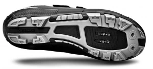 Велотуфли Cube MTB CMPT Blackline Size:44 thumbnav 7