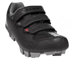 Велотуфли Cube MTB CMPT Blackline Size:44 thumbnav 8
