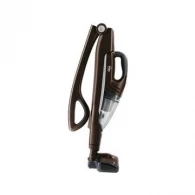 Aspirator vertical Bosch BBHMOVE5, 100 W, Maro thumbnav 2