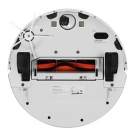 Aspirator robot Roborock E5 thumbnav 2