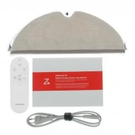 Aspirator robot Roborock E5 thumbnav 3