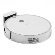 Aspirator robot Roborock E5 thumbnav 4