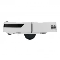 Aspirator robot Roborock E5 thumbnav 5