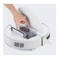 Aspirator robot Roborock E5 thumbnav 6