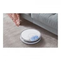 Aspirator robot Roborock E5 thumbnav 7