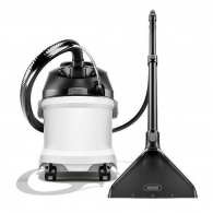 Пылесос моющий Karcher SE 5 1.081-230.0 thumbnav 1