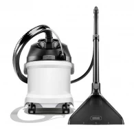 Aspirator de curatare umeda Karcher SE 5 1.081-230.0 