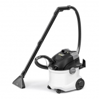 Пылесос моющий Karcher SE 5 1.081-230.0 thumbnav 2