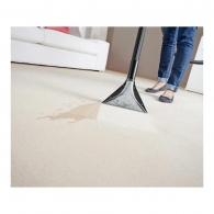 Пылесос моющий Karcher SE 5 1.081-230.0 thumbnav 3