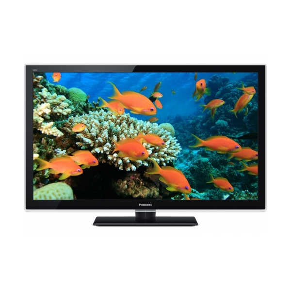 Televizor Panasonic TXLR32E5 / 32" / / Full HD photo 1 Televizor Panasonic TXLR32E5 / 32" / / Full HD photo 1