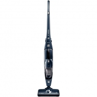 Aspirator vertical Bosch BBHMOVE6, 100 W, 70 dB, Albastru thumbnav 1