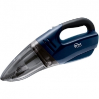 Aspirator vertical Bosch BBHMOVE6, 100 W, 70 dB, Albastru thumbnav 5