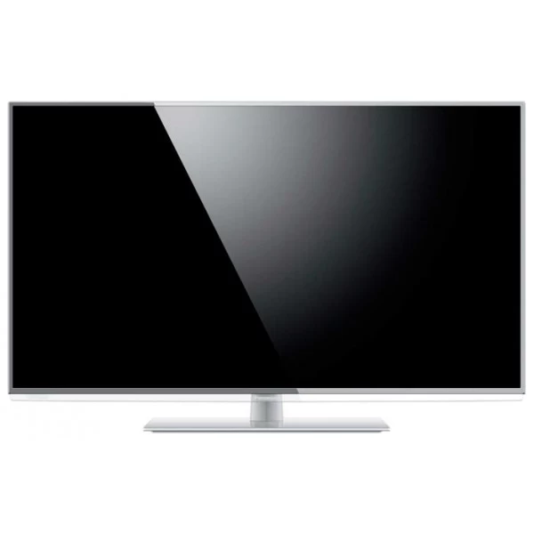 Televizor Panasonic TXLR32E6 / 32" / / Full HD photo 1