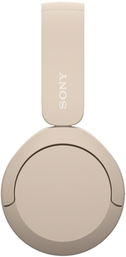 Căști Sony WHCH520 Maro Fara fir / Home and Office / Maro photo 6