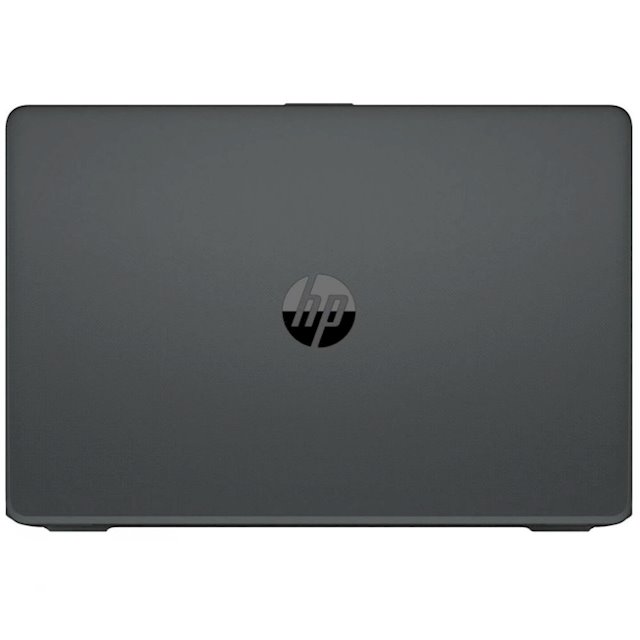 Laptop HP 250 G6 250 G6 N3060/4/500 15.6” / 4 GB / / Celeron / HD Graphics 400 (Braswell) / Negru photo 3