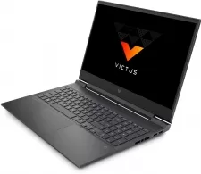 Ноутбук HP Victus 16 5B863EA, Core i5, 8 ГБ ГБ, Серый thumbnav 3