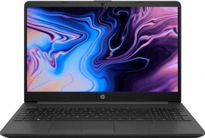 Laptop HP 6S7B4EA, Core i3, 8 GB GB, Negru thumbnav 1