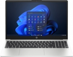 Ноутбук HP 725G9EA, Core i7, 16 ГБ ГБ, Серебристый 