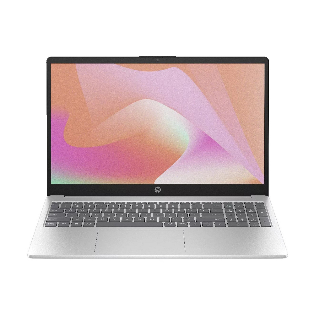 Laptop HP 84K43EA photo 1 Laptop HP 84K43EA photo 1