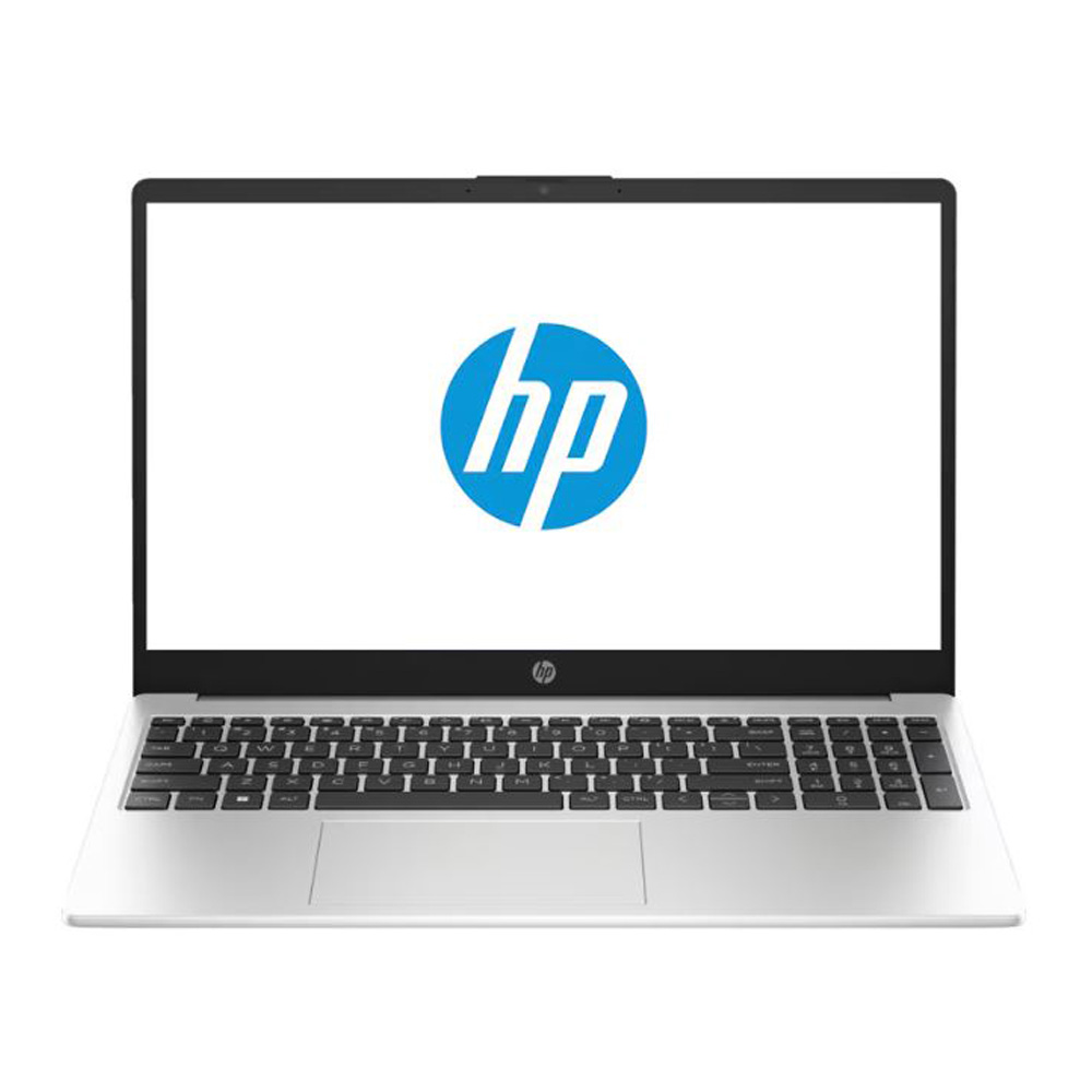 Ноутбук HP 859P7EA photo 2
