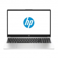 Ноутбук HP 859P7EA thumbnav 2