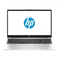 Laptop HP 859P7EA thumbnav 2