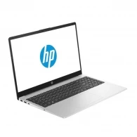 Laptop HP 859P7EA thumbnav 3