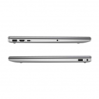 Ноутбук HP 859P7EA thumbnav 6