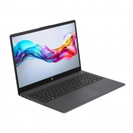 Ноутбук HP A1WD9EA thumbnav 3