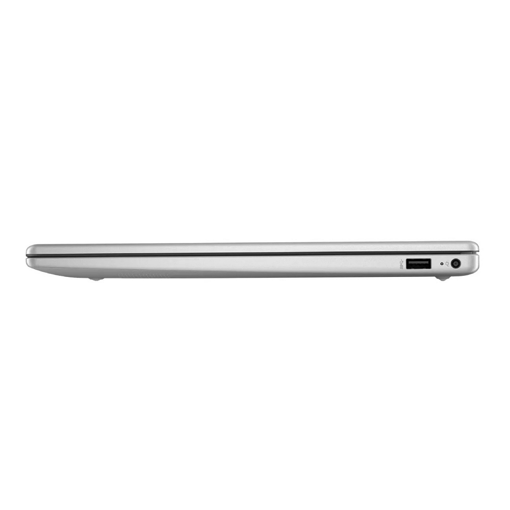 Laptop HP BK2X0EA photo 5