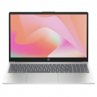 Laptop HP BK2X1EA thumbnav 1