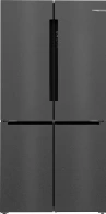 Frigider Bosch KFN96AXEA 