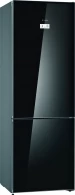 Холодильник Bosch KGN49LBEA 
