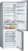 Холодильник Bosch KGN49LBEA thumbnav 5