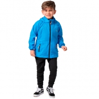 Pelerina de ploaie Mac Origin 2 Jacket thumbnav