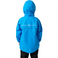 Дождевик Mac Origin 2 Jacket thumbnav 2