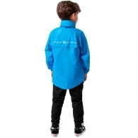 Дождевик Mac Origin 2 Jacket thumbnav 3