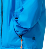 Дождевик Mac Origin 2 Jacket thumbnav 4
