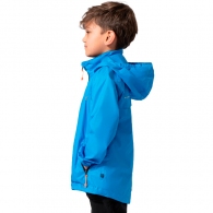 Дождевик Mac Origin 2 Jacket thumbnav 5