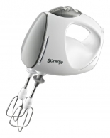 Миксер Gorenje MRP330EA,  thumbnav 1