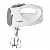 Миксер Gorenje MRP330EA,  thumbnav 3