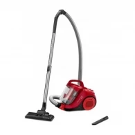 Aspirator cu container Rowenta RO2913EA 
