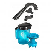Aspirator cu container Rowenta RO3731EA thumbnav 4