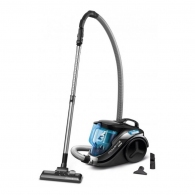 Aspirator cu container Rowenta RO3731EA thumbnav 5