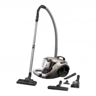 Aspirator cu container Rowenta RO3786EA 
