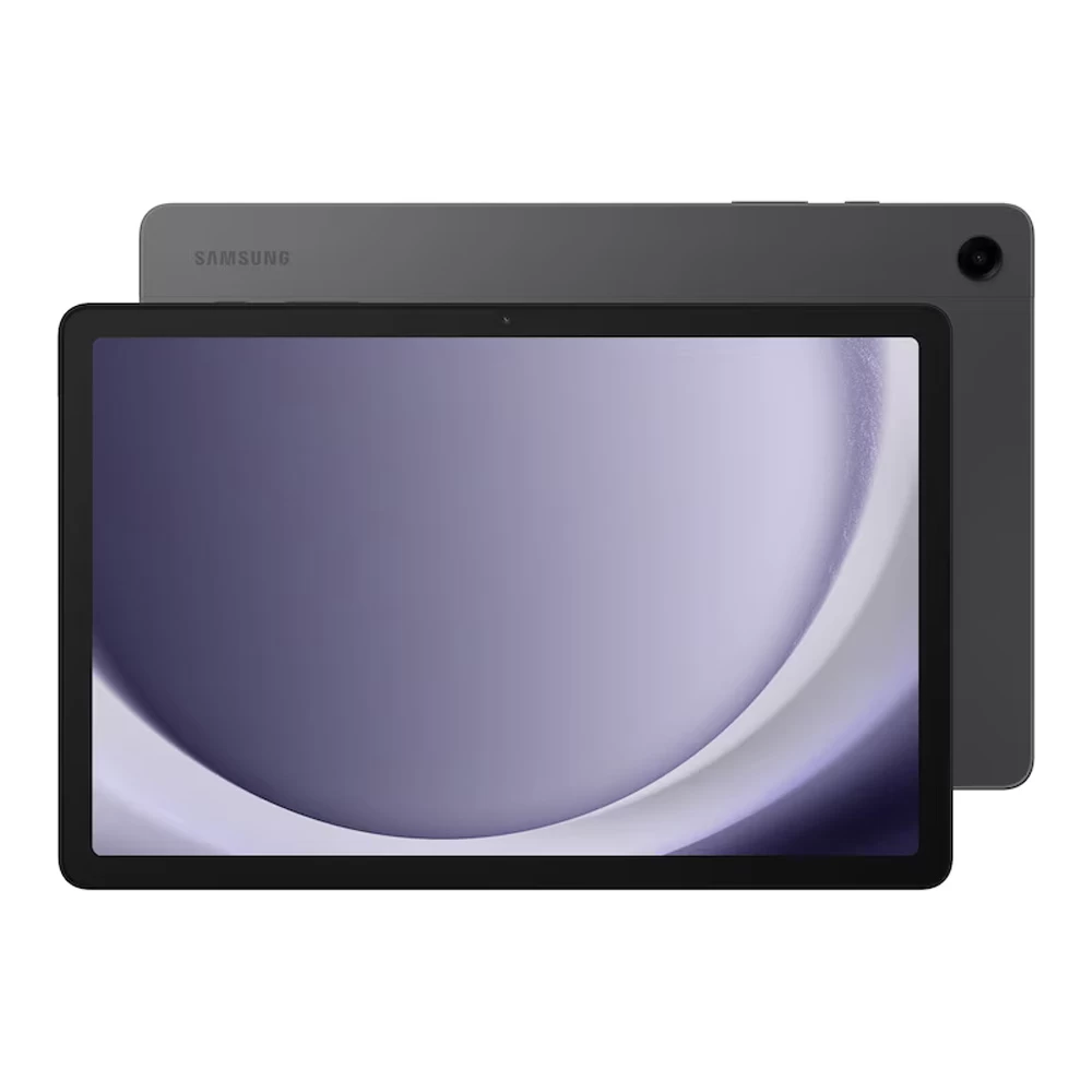 Планшет Samsung Galaxy Tab A9+ 11 дюймов / 5G / 8 ГБ / 128ГБ / Graphite photo 1