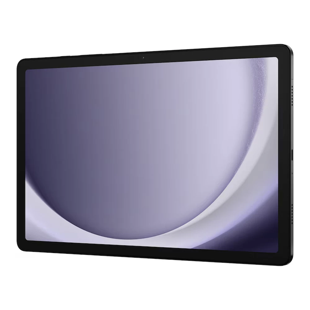 Планшет Samsung Galaxy Tab A9+ 11 дюймов / 5G / 8 ГБ / 128ГБ / Graphite photo 2