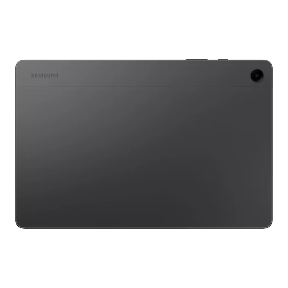 Планшет Samsung Galaxy Tab A9+ 11 дюймов / 5G / 8 ГБ / 128ГБ / Graphite photo 3