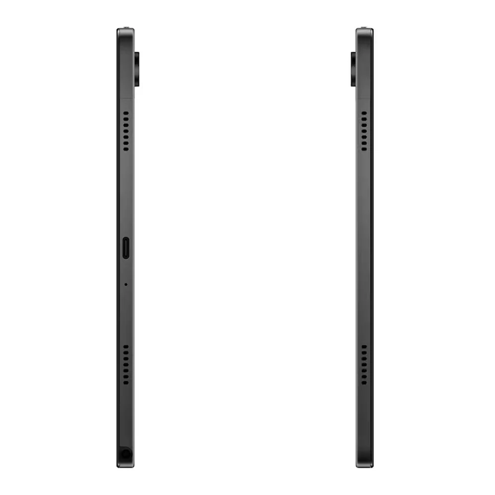 Планшет Samsung Galaxy Tab A9+ 11 дюймов / 5G / 8 ГБ / 128ГБ / Graphite photo 4