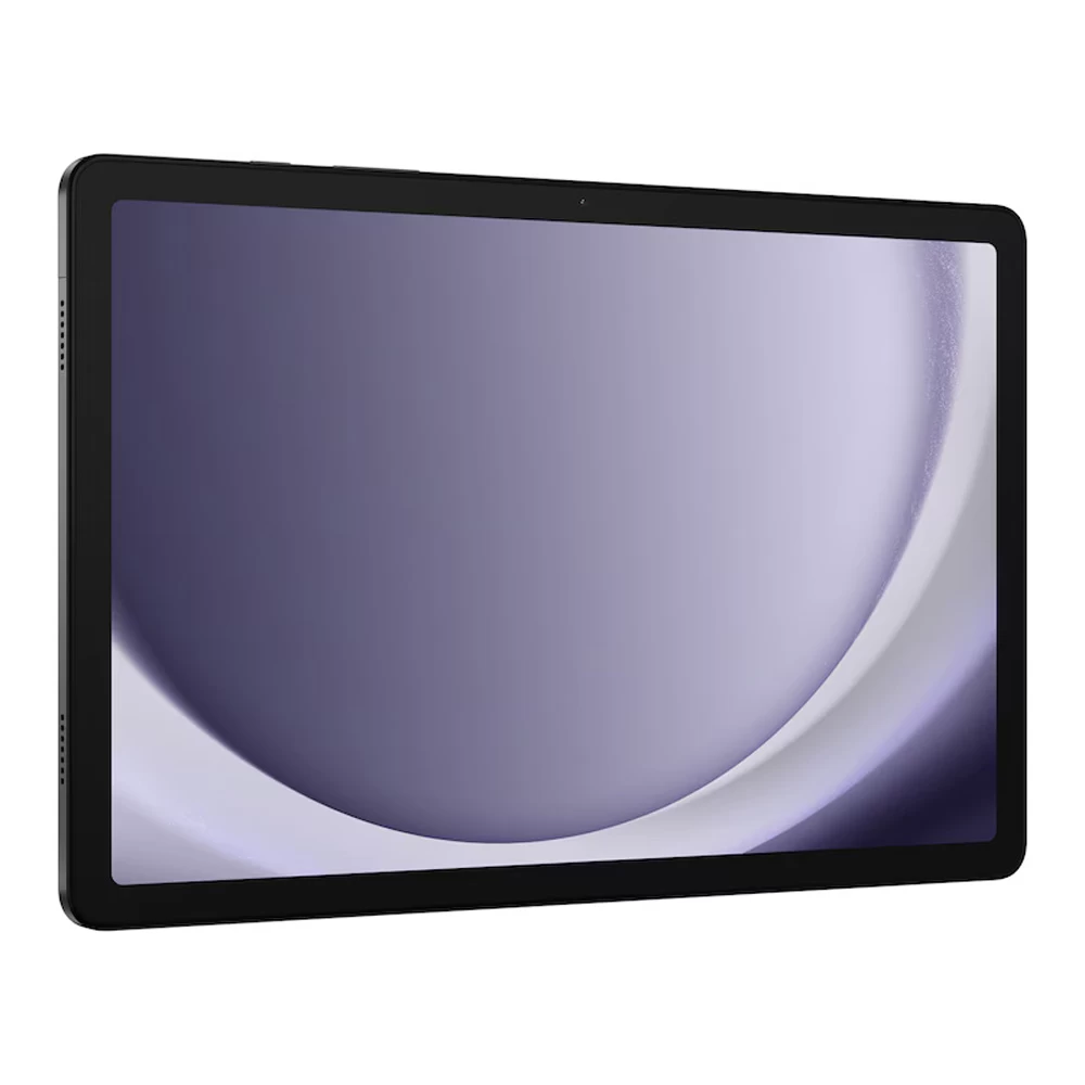 Планшет Samsung Galaxy Tab A9+ 11 дюймов / 5G / 8 ГБ / 128ГБ / Graphite photo 5